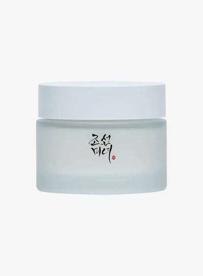 dynasty-cream-50ml_47dfd499-e6c4-4580-9829-5c751492c66b