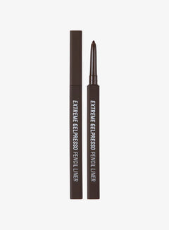 extreme-gelpresso-pencil-liner-0-35g