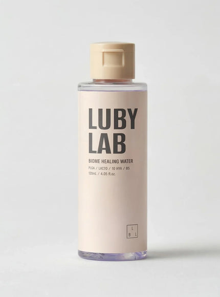 Biome Healing Water (120ml)