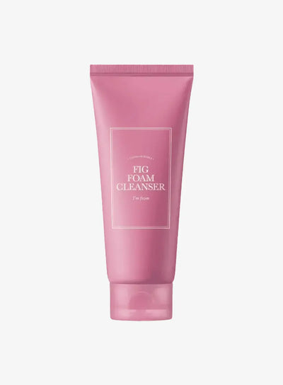 fig-foam-cleanser-150ml
