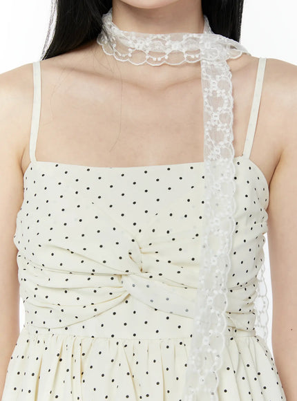 quentin-race-scarf-iu503