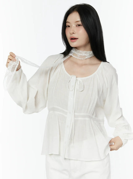 conrad-star-scarf-iu503