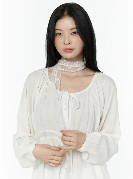 conrad-star-scarf-iu503