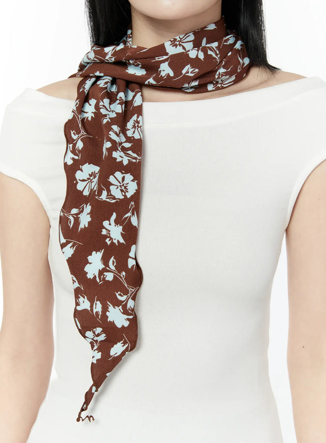 wagner-brown-scarf-iu503