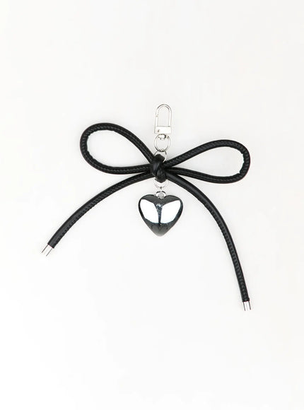 laurent-keyring-iu503