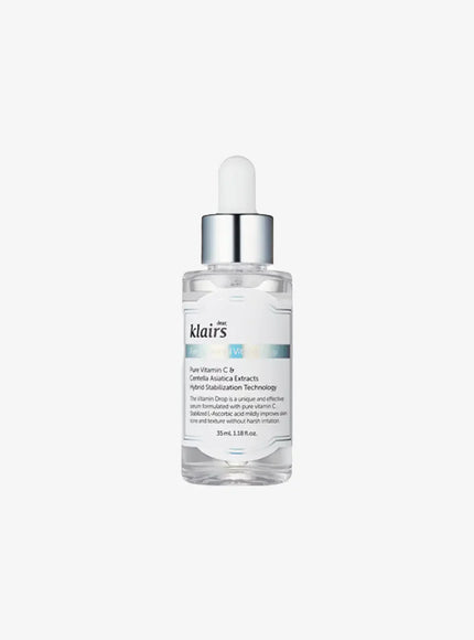 freshly-juiced-vitamin-drop-35ml