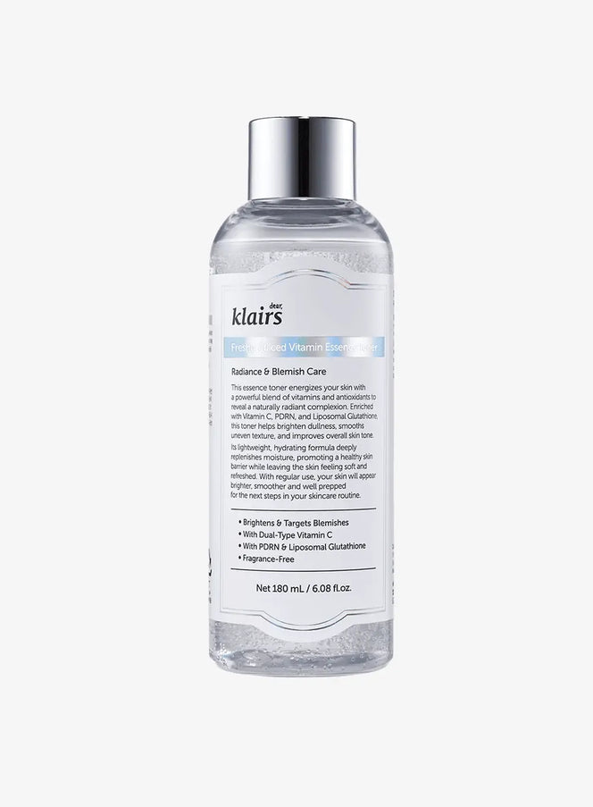 freshly-juiced-vitamin-essence-toner-180ml
