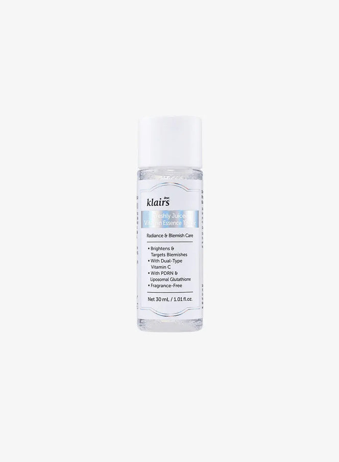 freshly-juiced-vitamin-essence-toner-30ml