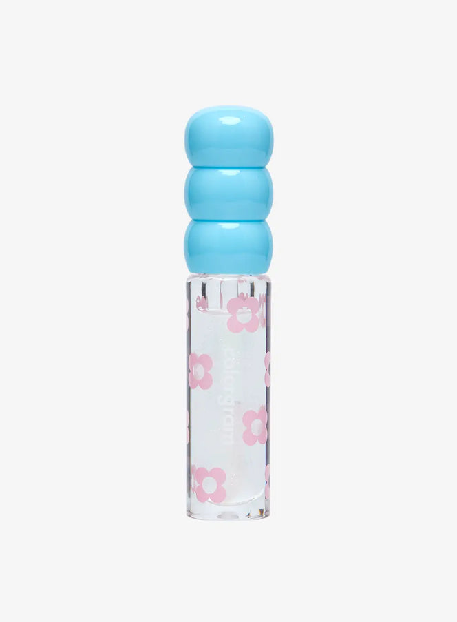 fruity-glass-tint-3g_9b2cb161-978d-4ba8-9f4c-f719be70630d