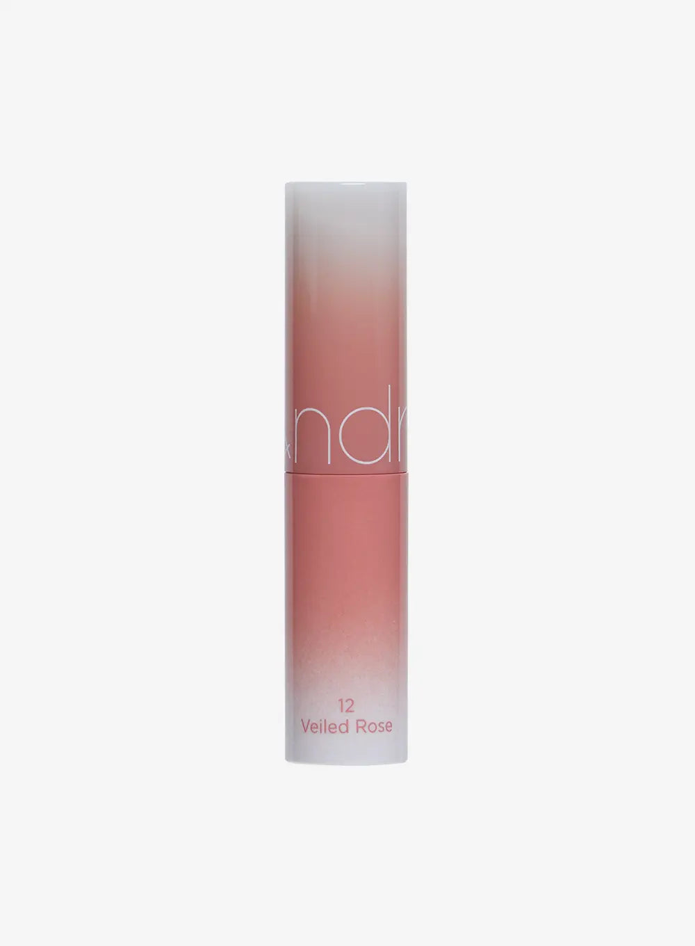 glasting-melting-balm-3-5g