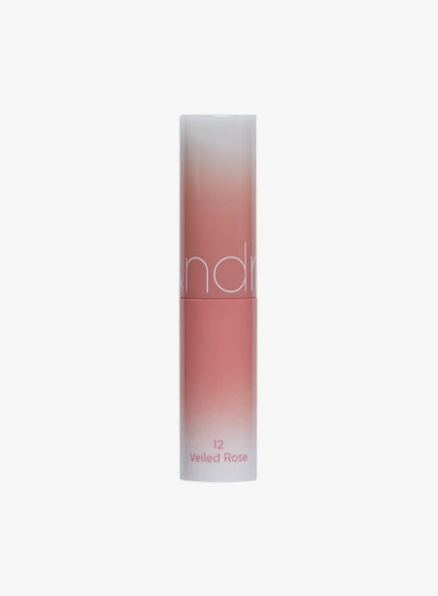 glasting-melting-balm-3-5g