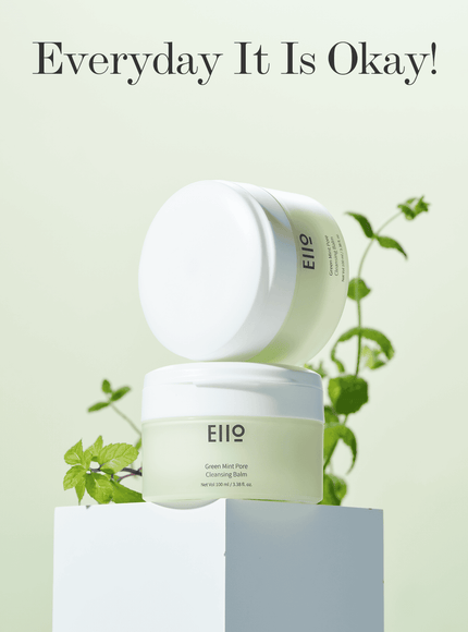 green-mint-pore-cleansing-balm-100ml