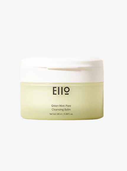 green-mint-pore-cleansing-balm-100ml