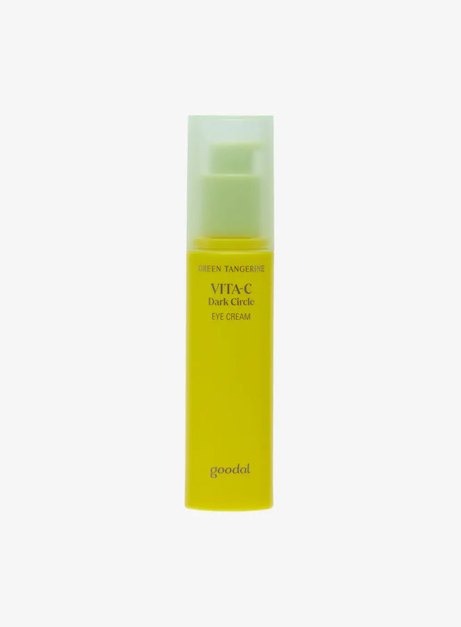 green-tangerine-vita-c-dark-circle-eye-cream-30ml