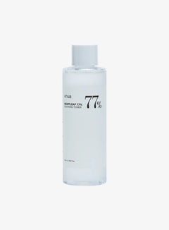 heartleaf-77-soothing-toner-250ml_89b8b7ba-a62b-4409-9096-fe741c4a4b18