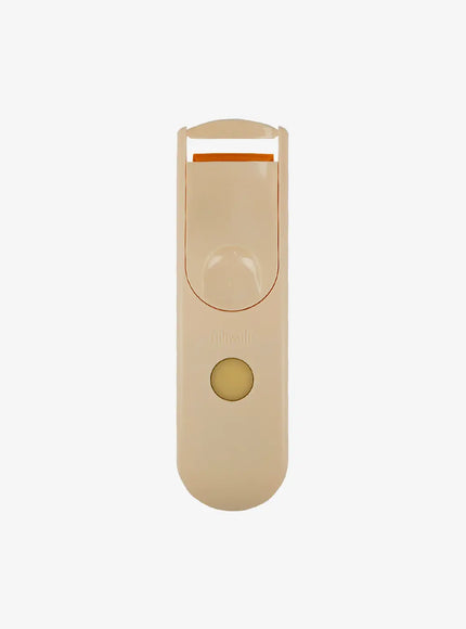 heating-eyelash-curler-battery-type