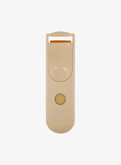 heating-eyelash-curler-battery-type