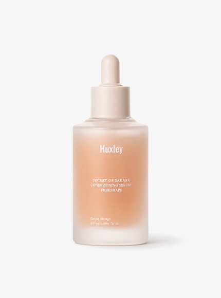 Conditioning Serum Freeshape (50ml)