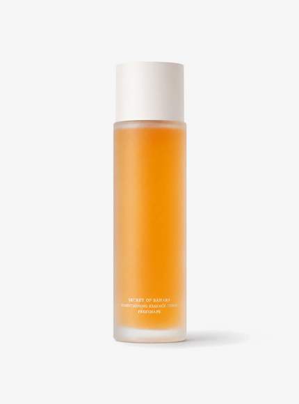 Conditioning Essence Toner Freeshape (200ml)