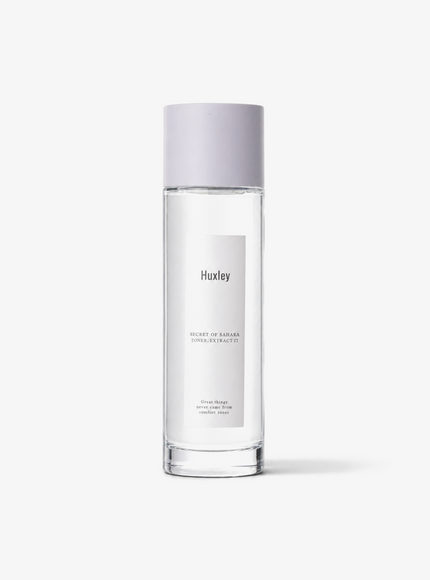 Toner Extract It (120ml)