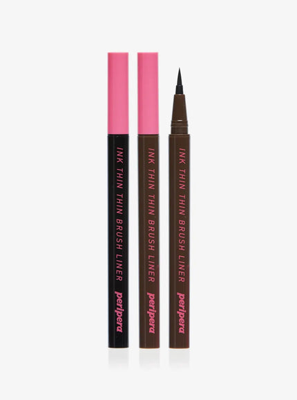 ink-thin-thin-brush-liner-0-5g