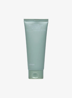 ji-woo-gae-baking-soda-deep-pore-foam-cleansing-150ml