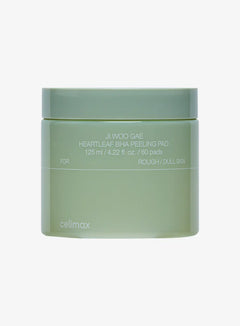 ji-woo-gae-heartleaf-bha-peeling-pad-125ml-60ea