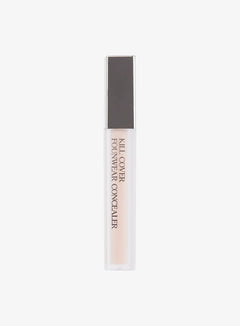 kill-cover-founwear-concealer-6g