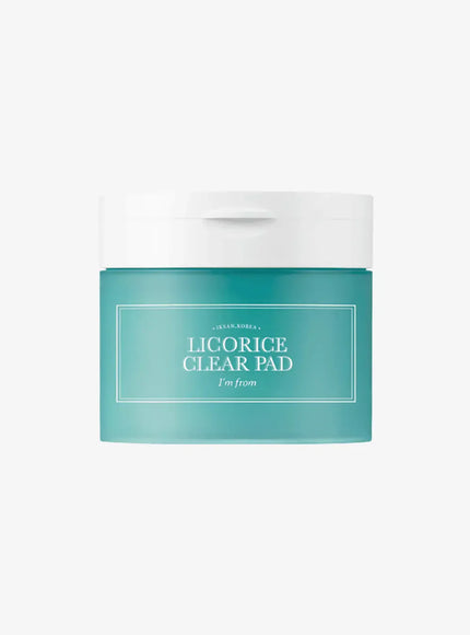 licorice-clear-pad-200ml-60ea