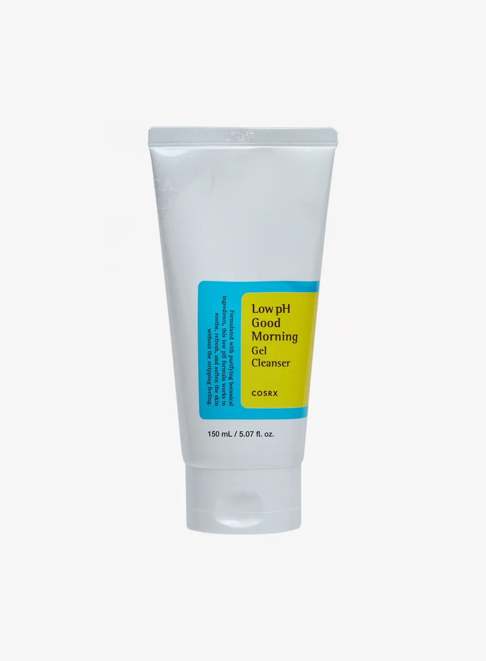 low-ph-good-morning-gel-cleanser-150ml