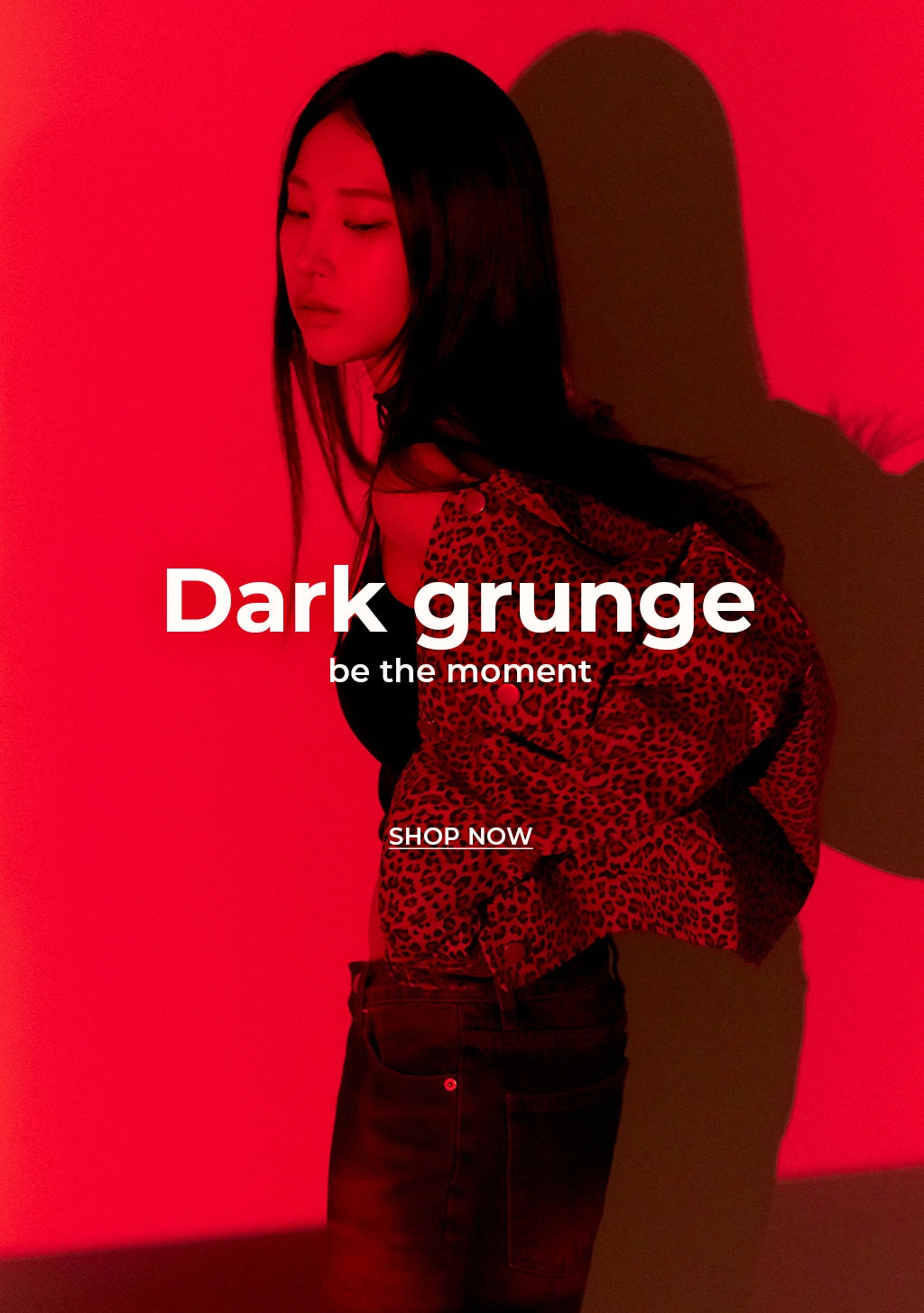 Formal 2025 korean outfit