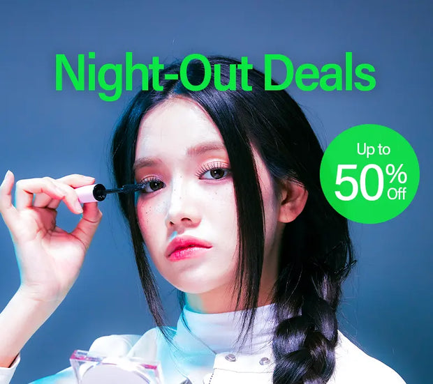 Night-Out Deals