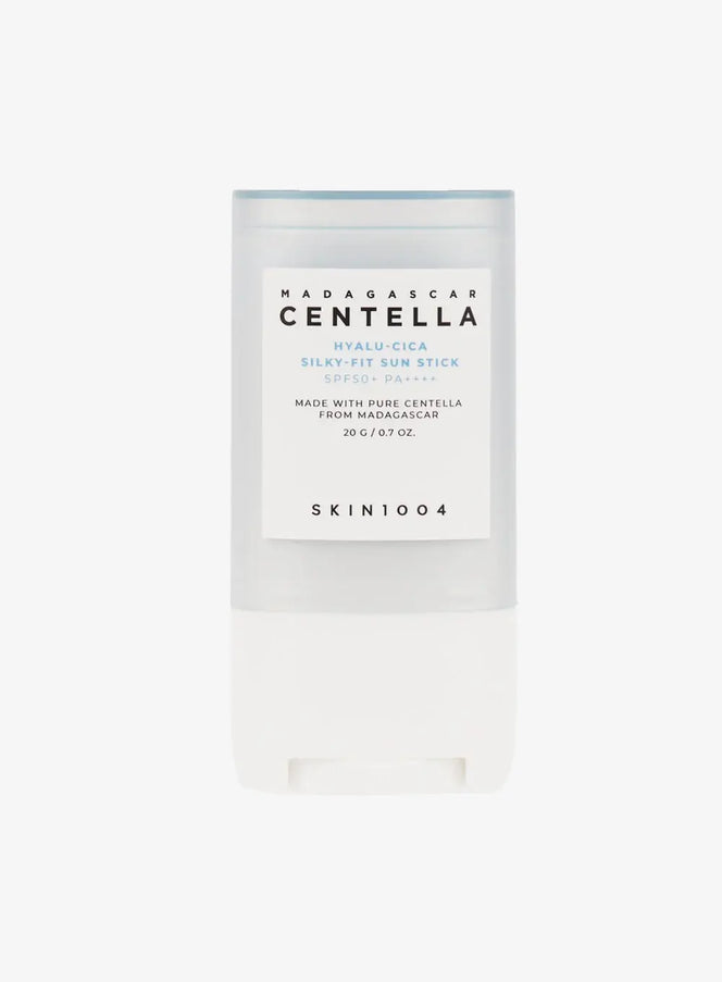 madagascar-centella-hyalu-cica-silky-fit-sun-stick-20g