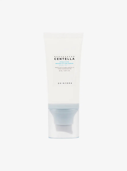 madagascar-centella-hyalu-cica-water-fit-sun-serum-50ml