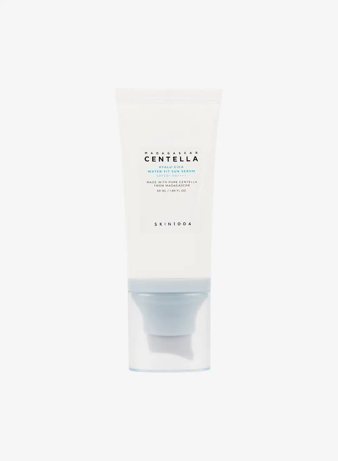 madagascar-centella-hyalu-cica-water-fit-sun-serum-50ml