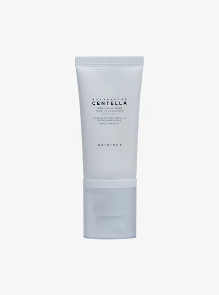 madagascar-centella-tone-brightening-tone-up-sunscreen-50ml_1d5dd3da-5513-4539-909e-f963c6db1678