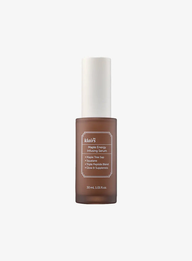 maple-energy-infusing-serum-30ml