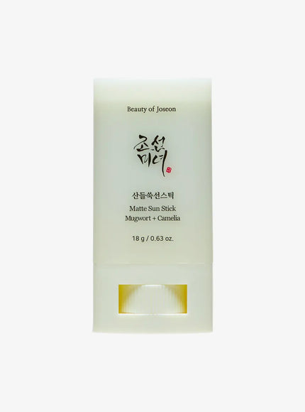 matte-sun-stick-mugwort-camelia-18g
