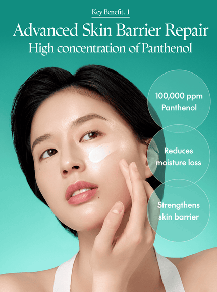 mighty-bamboo-panthenol-cream-100ml