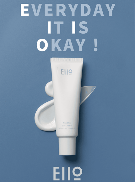 moist-fit-sun-cream-50ml-spf-50-pa