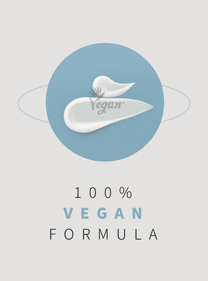 moist-fit-sun-cream-50ml-spf-50-pa