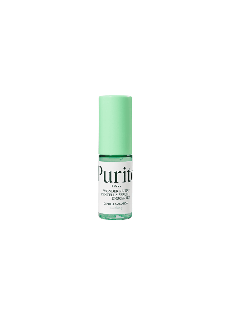 wonder-releaf-centella-serum-unscented-mini-15ml