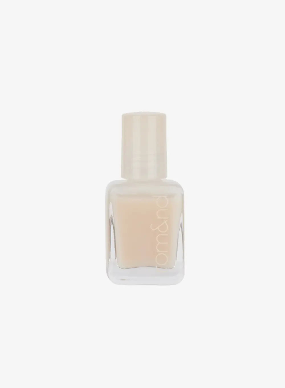 mood-pebble-hardner-7ml