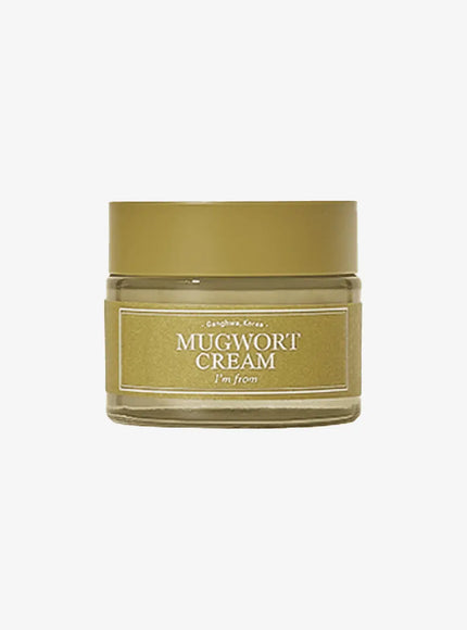mugwort-cream-50g