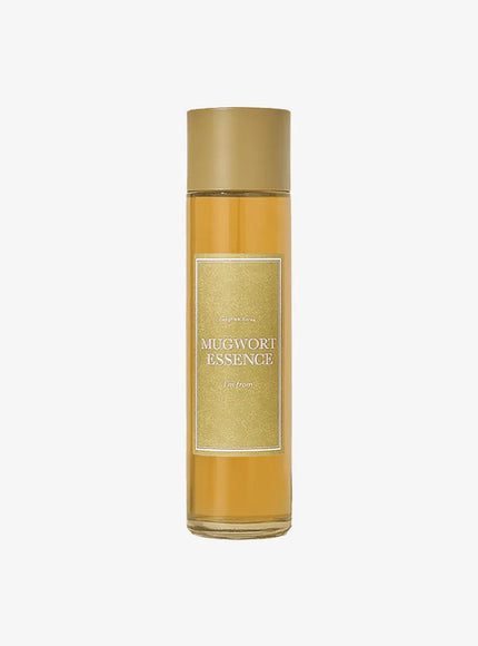 mugwort-essence-160ml