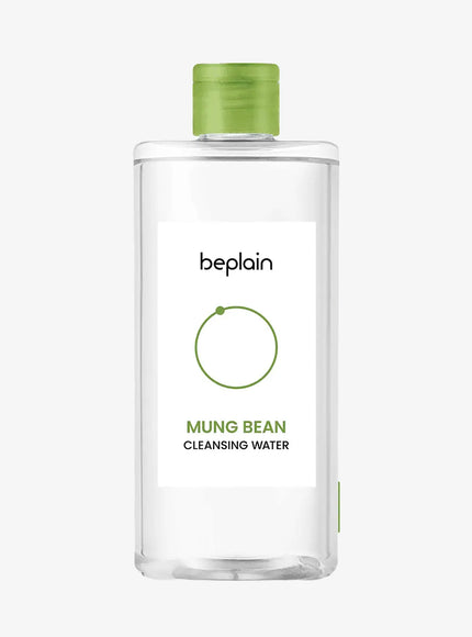 mung-bean-cleansing-water-400ml
