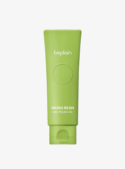 mung-bean-milk-peeling-gel-120ml