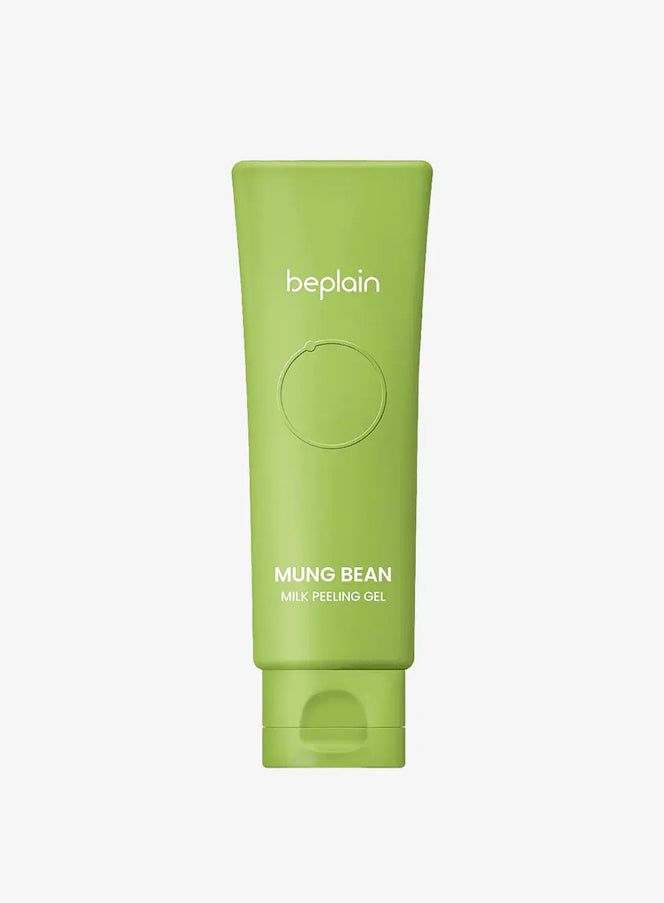 mung-bean-milk-peeling-gel-120ml