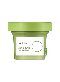 mung-bean-pore-clay-mask-120ml