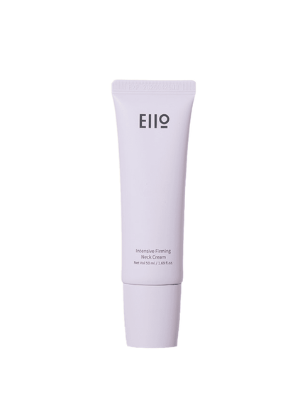 intensive-firming-neck-cream-50ml